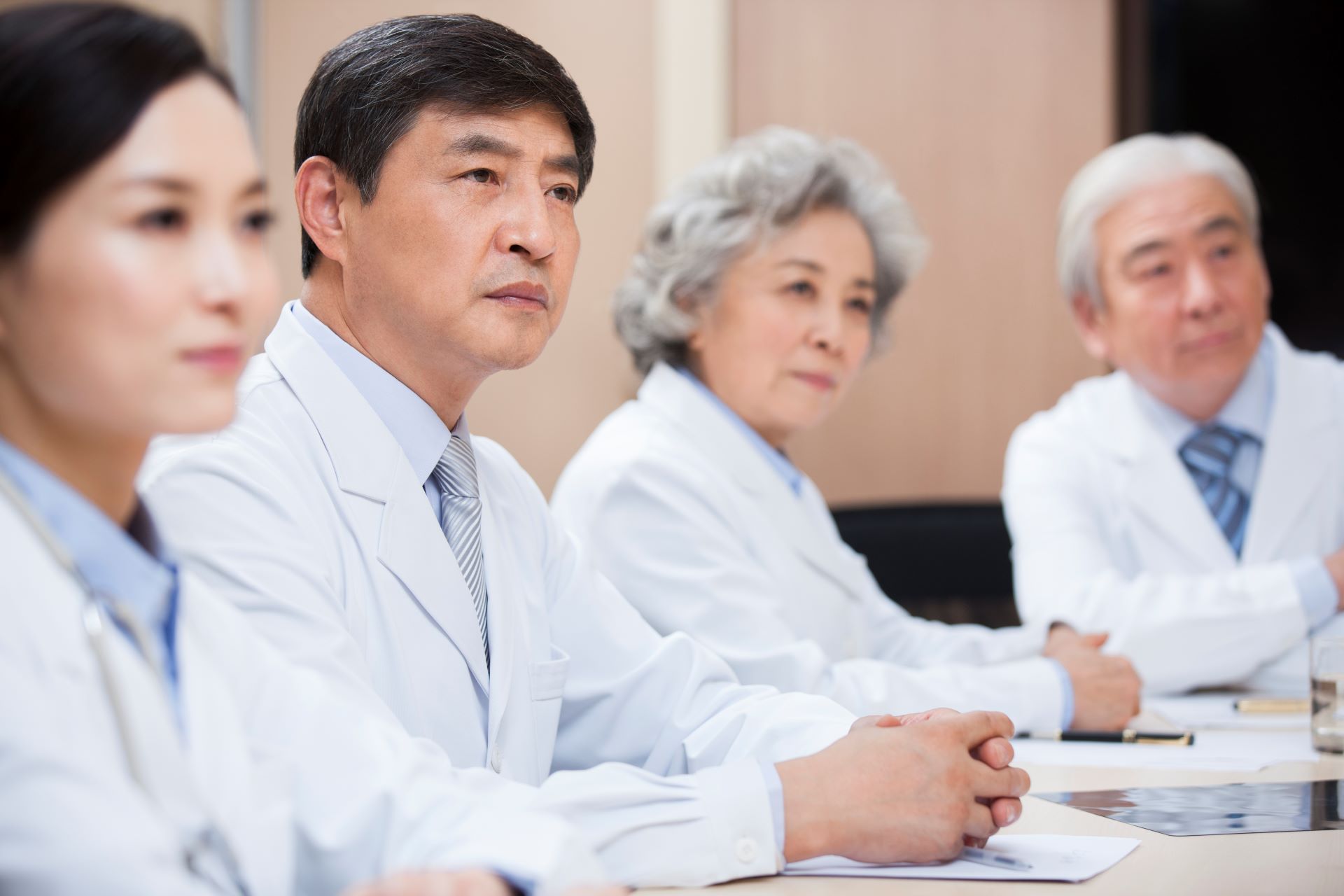 medical-experts-holding-a-meeting-2024-10-11-17-10-08-utc.jpg