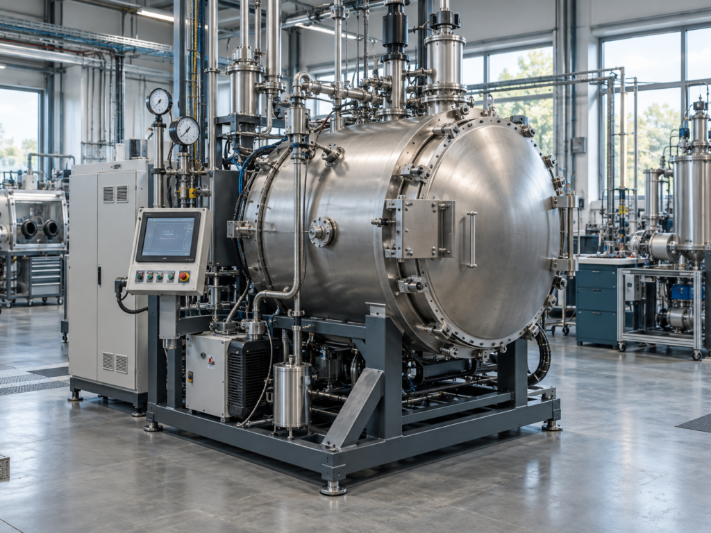 teran-01-industrial-equipment.png