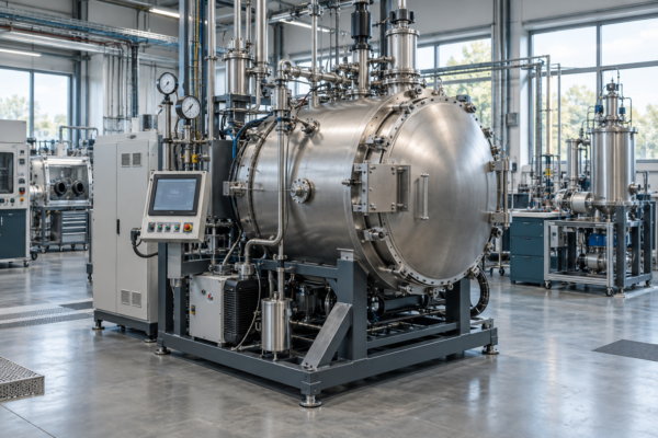 teran-01-industrial-equipment.png