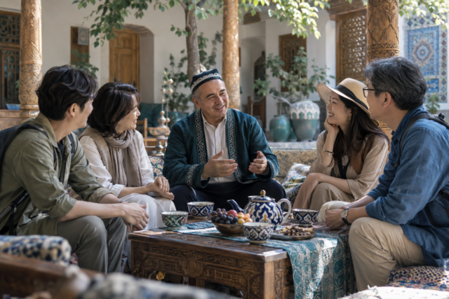 teran-15-uzbek-hospitality.png