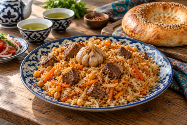 teran-16-uzbek-cuisine.png