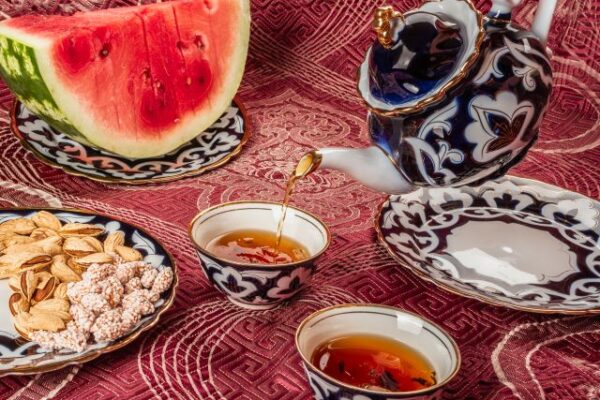 traditional-uzbek-tea-with-nuts-and-watermelon-2024-11-29-14-03-45-utc.jpg