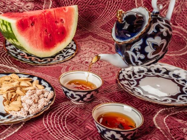 traditional-uzbek-tea-with-nuts-and-watermelon-2024-11-29-14-03-45-utc.jpg